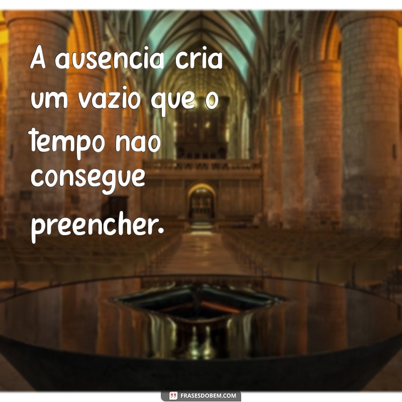 Frases Profundas de Tristeza: Reflexões para Momentos Difíceis 