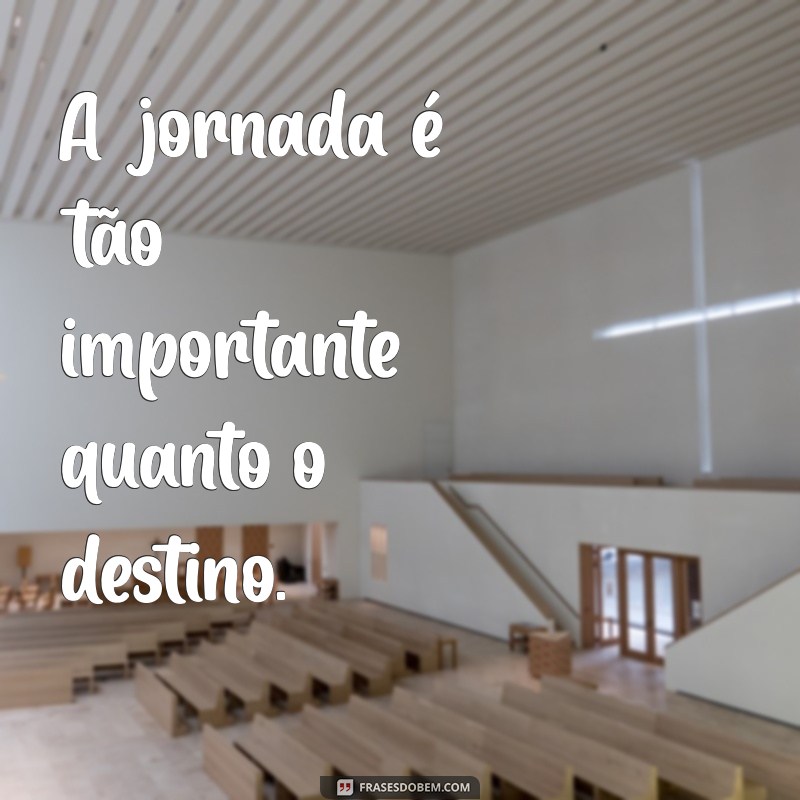 Frases Motivacionais Inspiradoras para Adolescentes: Impulsione Seu Potencial 