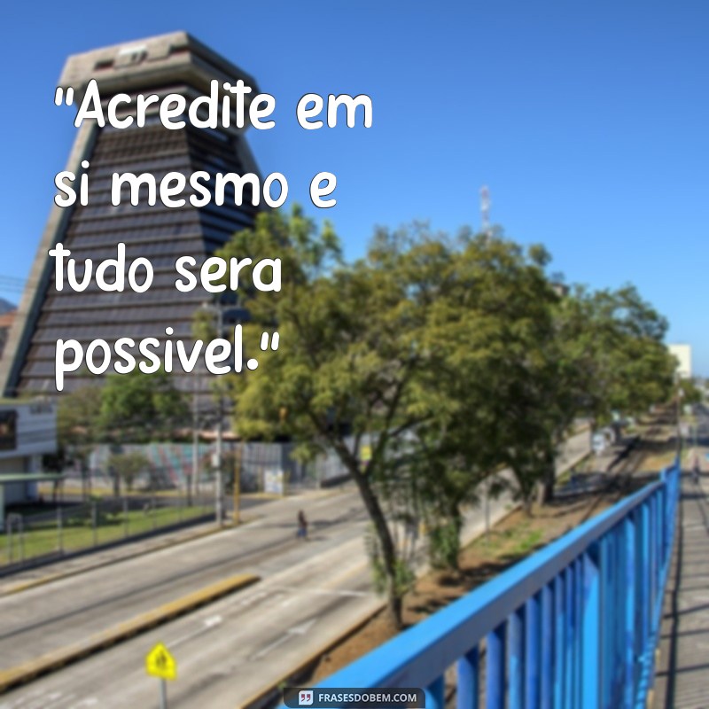 frases motivacional para adolescentes 