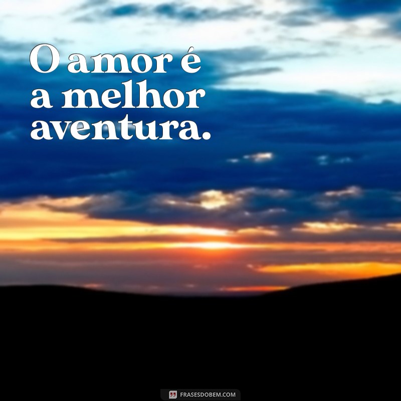 Frases Inspiradoras para Capturar Momentos Incríveis de Recém-Casados em Fotos 