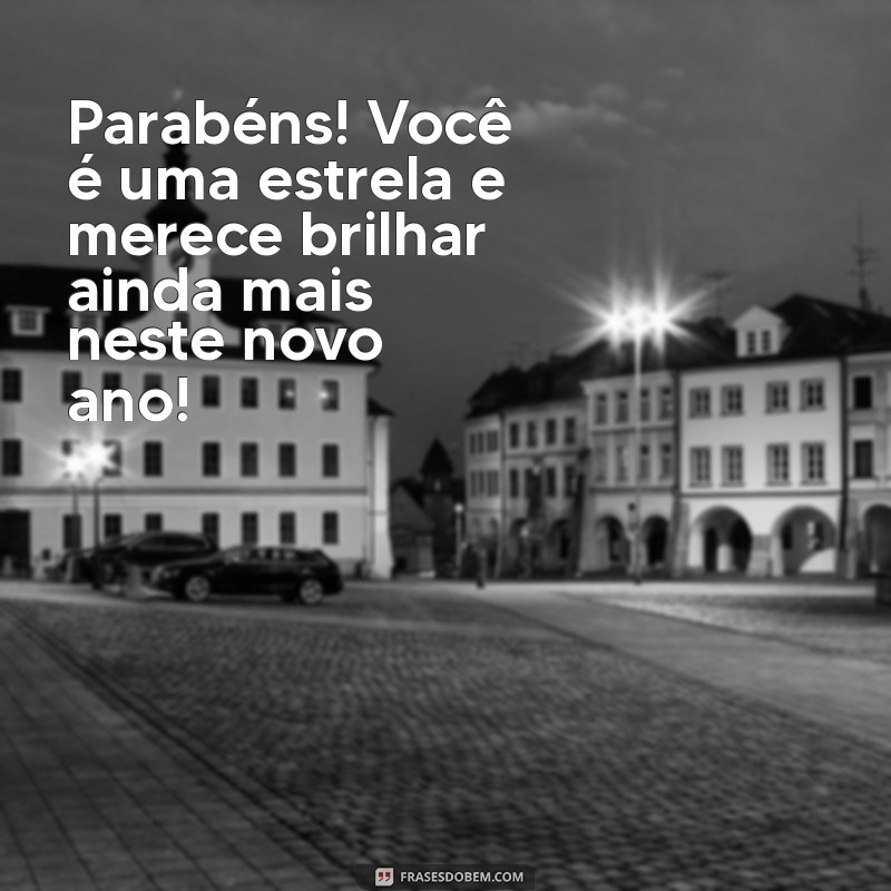 Mensagens Criativas de Aniversário para Celebrar os 12 Anos de uma Criança 