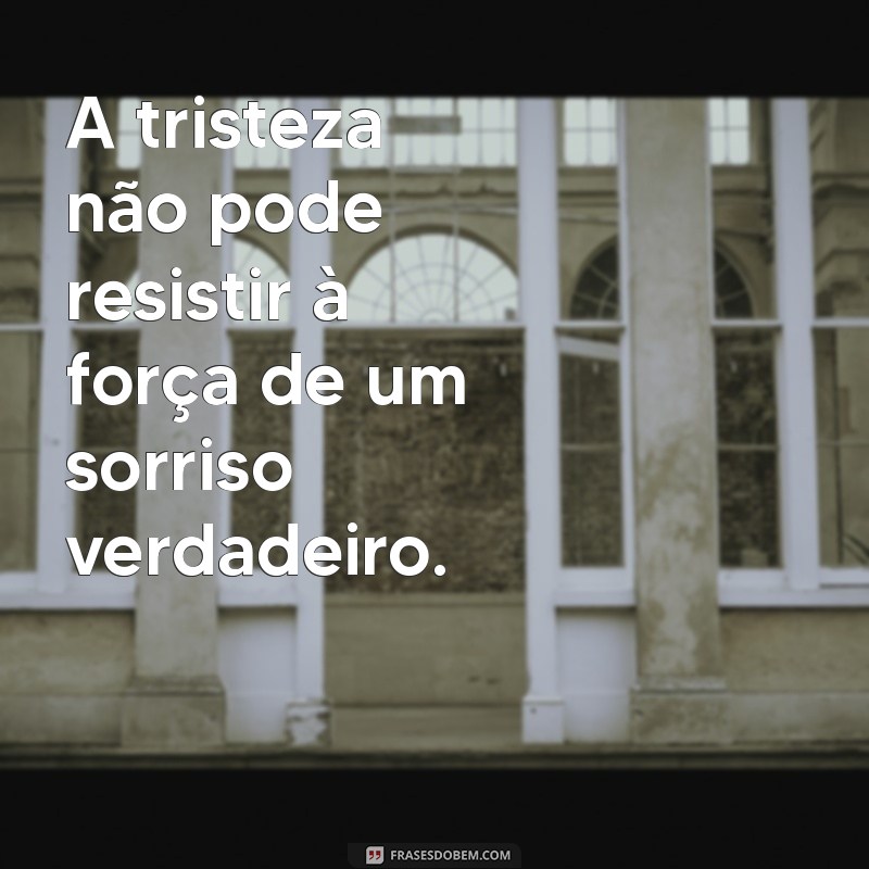 Descubra Frases Inspiradoras para Valorizar Seu Melhor Sorriso 