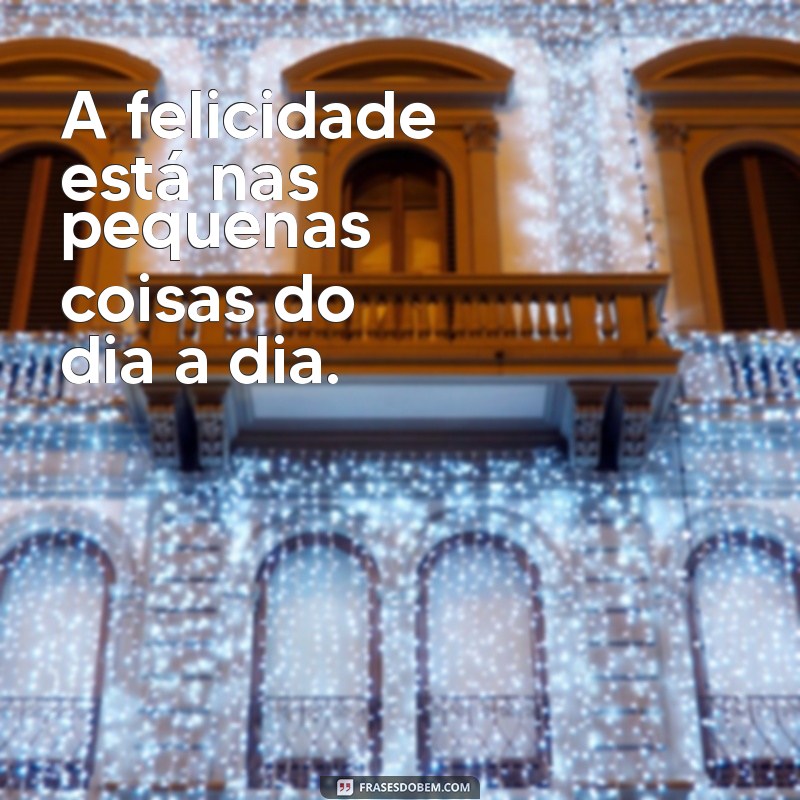 As Melhores Frases para Arrasar no Seu Status: Inspire e Encante! 