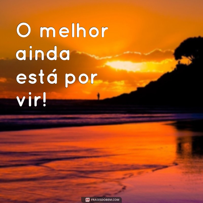 As Melhores Frases para Arrasar no Seu Status: Inspire e Encante! 