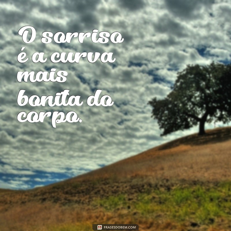 As Melhores Frases para Arrasar no Seu Status: Inspire e Encante! 