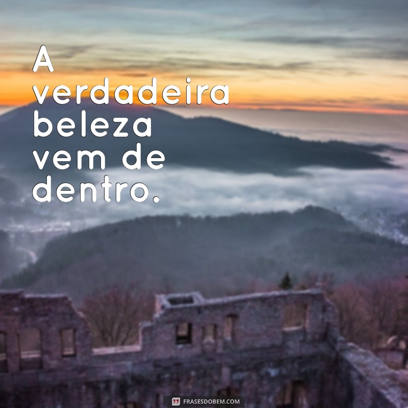 Frases Inspiradoras de Anne with an E que Tocam o Coração 