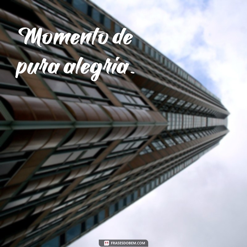 Frases Curtas e Inspiradoras para Acompanhar Suas Fotos Bonitas 