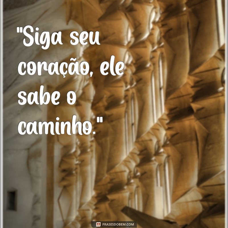 tatuagem frases feminina 