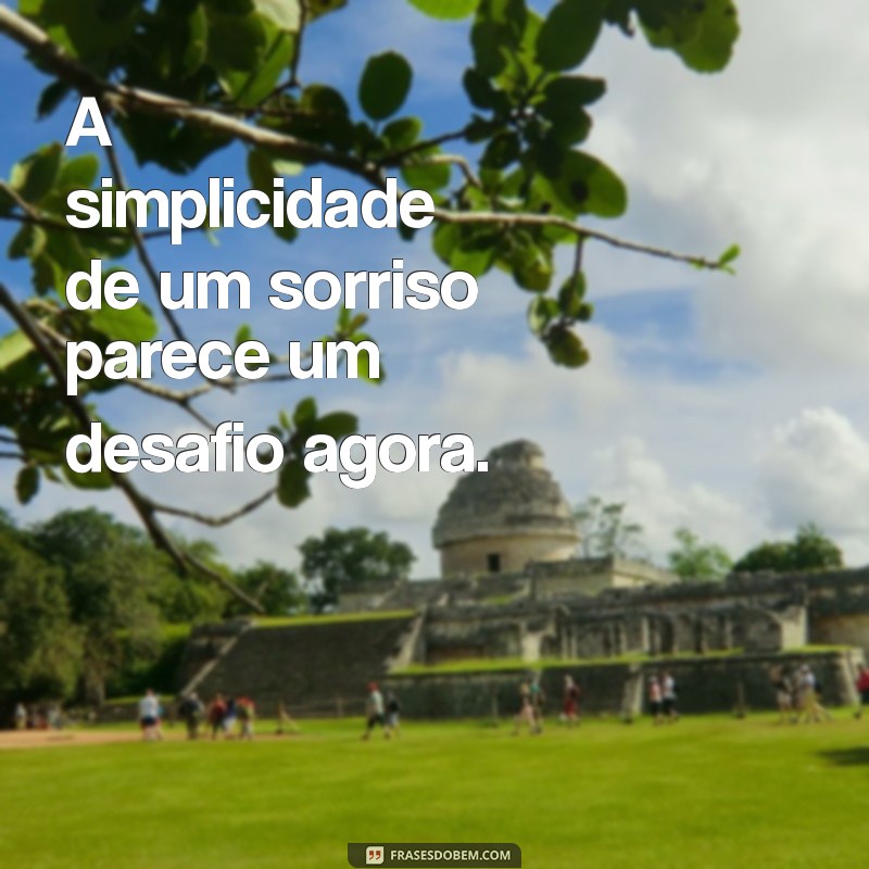 Como Recuperar a Energia: Dicas para Combater a Fadiga e Revitalizar seu Dia 