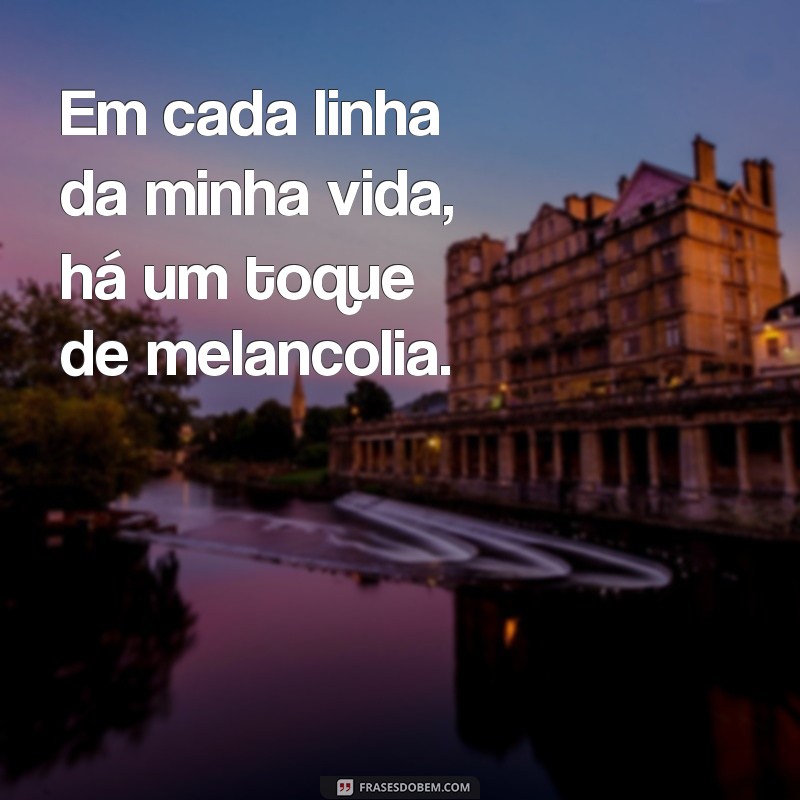 As Melhores Frases de Lana Del Rey para Inspirar sua Alma 