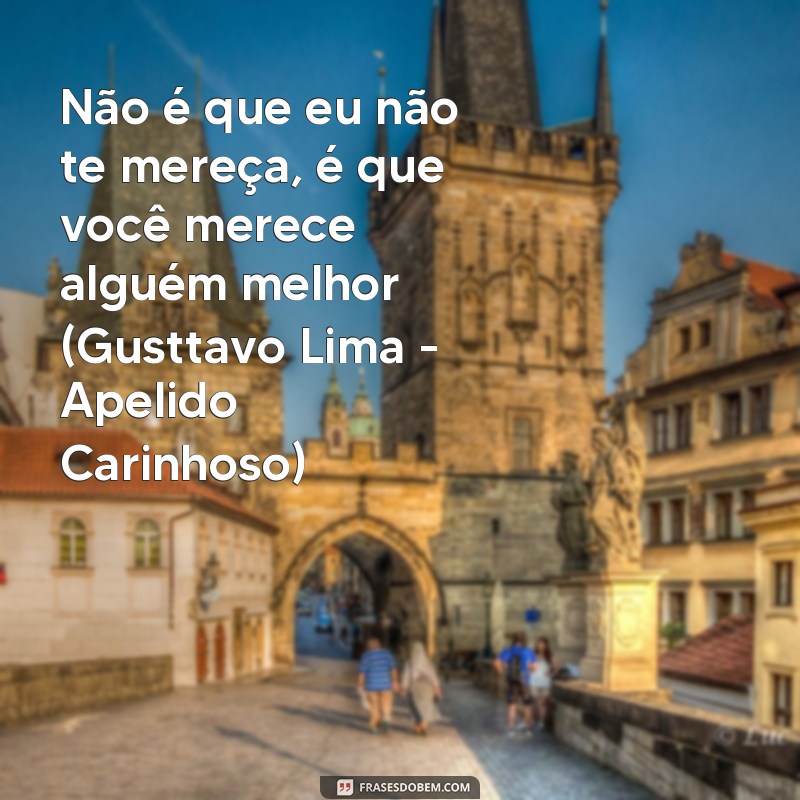 Descubra as melhores frases de amor nas letras das músicas sertanejas 