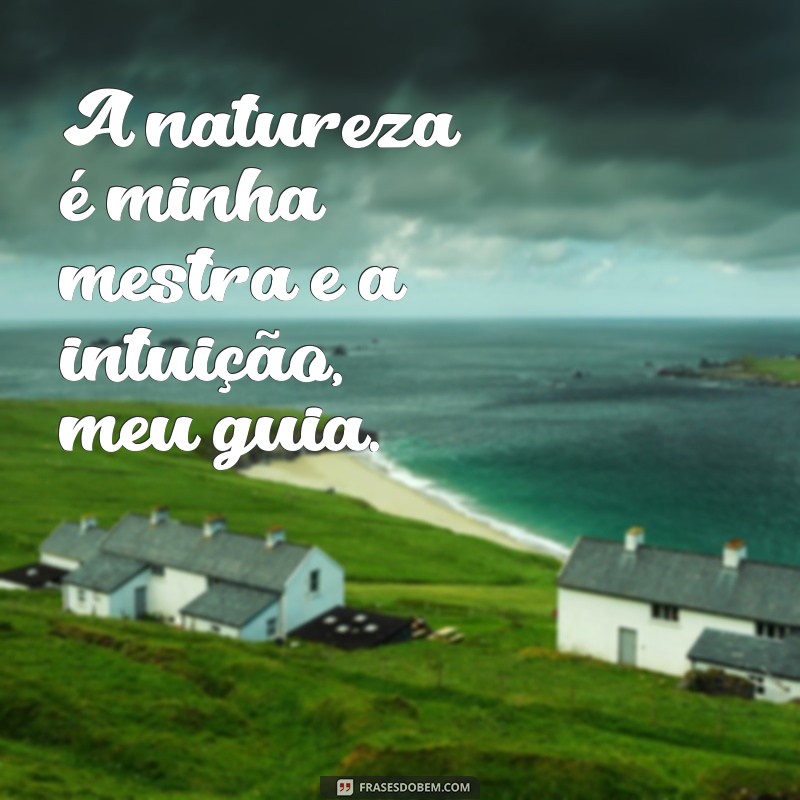 Descubra as Melhores Frases de Oxóssi, o Caçador: Sabedoria e Inspiração 