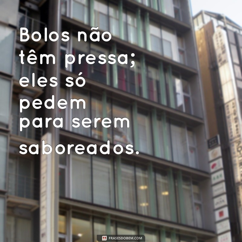 Descubra as Melhores Frases do Bonequinho do Bolo para Encantar suas Festas 