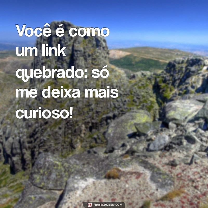 Descubra as Melhores Frases para Apimentar suas Conversas no WhatsApp 