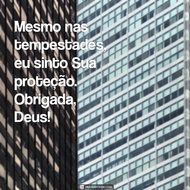 Mensagens de Gratidão a Deus: Inspire-se com Nossas Frases Poderosas 