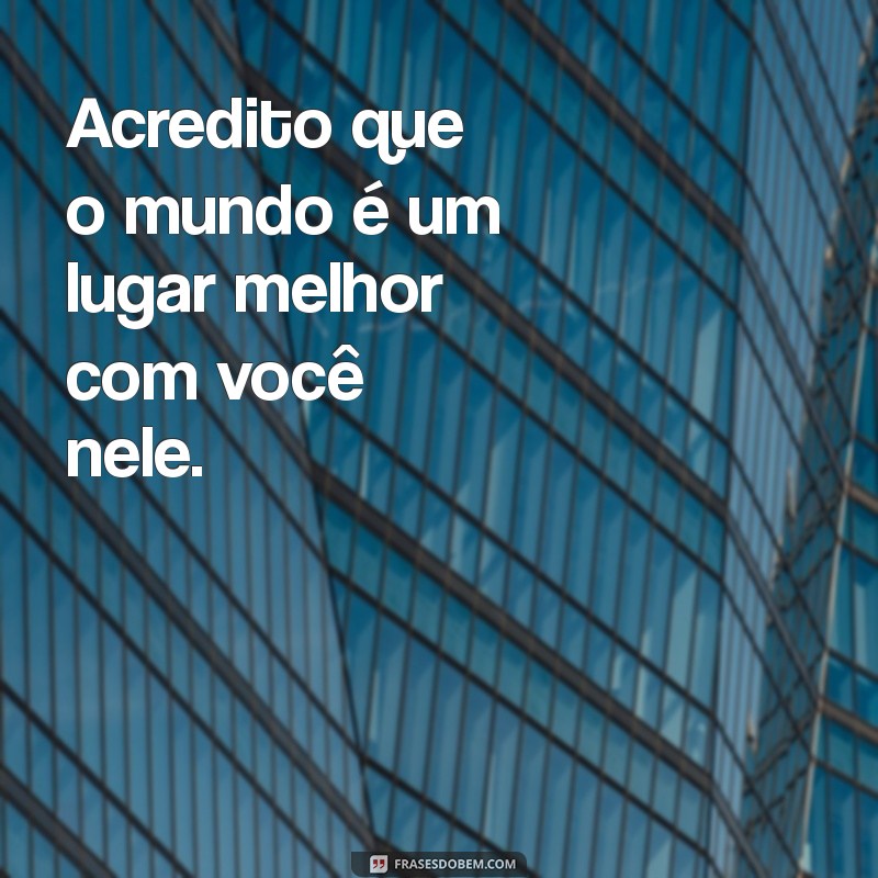 Mensagem de Carinho: Como Encantar Alguém Especial com Palavras 