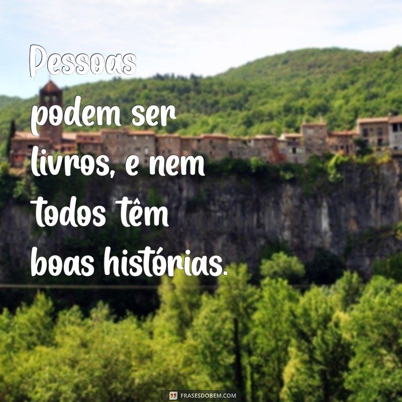 Frases Impactantes sobre Desconfiança: Aprenda a Não Confiar em Ninguém 