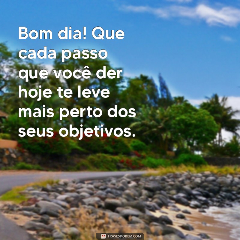 Comece o Ano com Positividade: Frases Inspiradoras para um Bom Dia no Primeiro Dia do Ano 