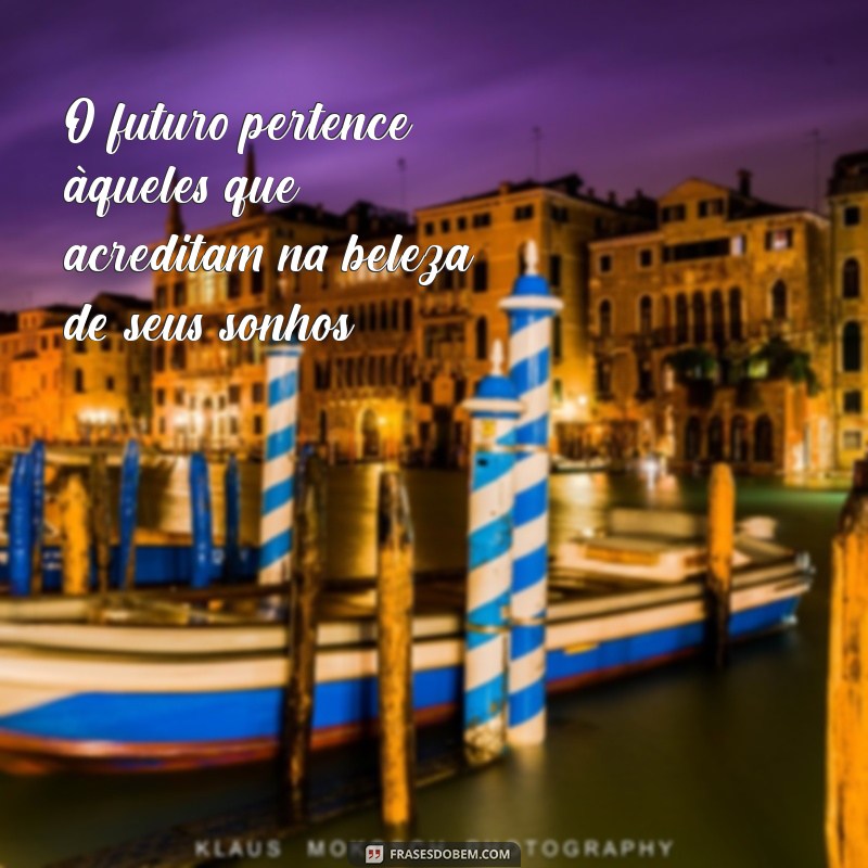 Frases Motivacionais para Bio do Instagram: Inspire e Conquiste Seguidores 