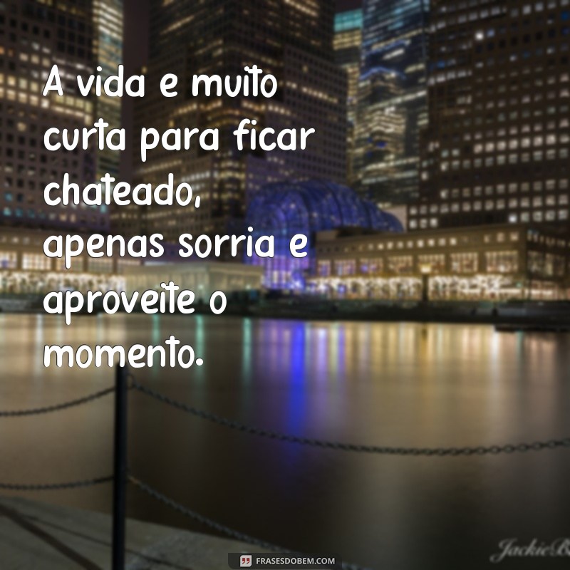 Conheça as melhores frases de xxtenations para se inspirar e refletir 