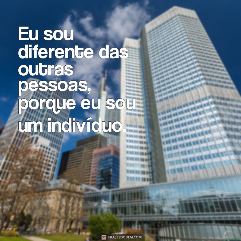 Conheça as melhores frases de xxtenations para se inspirar e refletir 