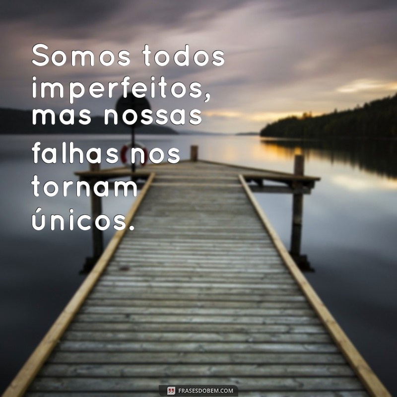 Conheça as melhores frases de xxtenations para se inspirar e refletir 