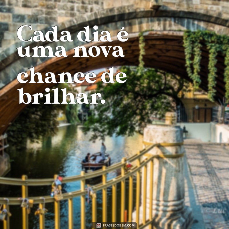 Frases Inspiradoras para Legendar Suas Fotos no Espelho 