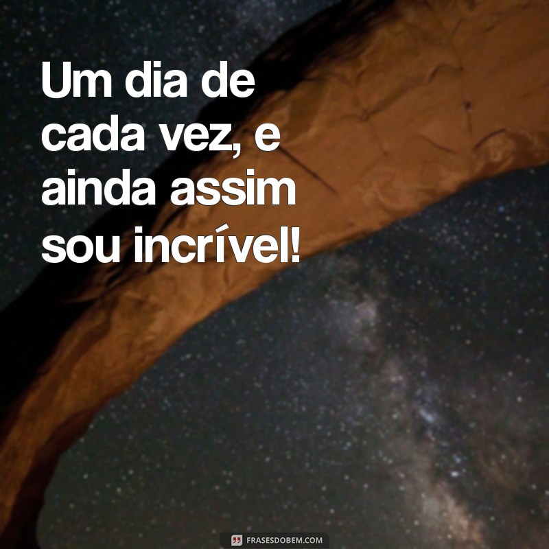 Frases Inspiradoras para Legendar Suas Fotos no Espelho 