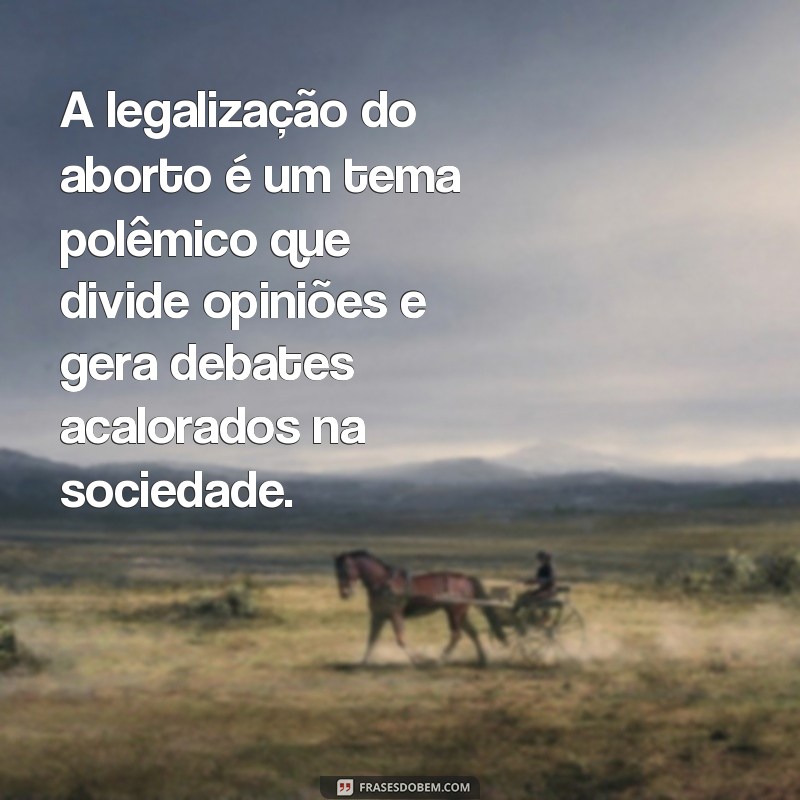 Descubra as melhores frases de início para cativar seu público 