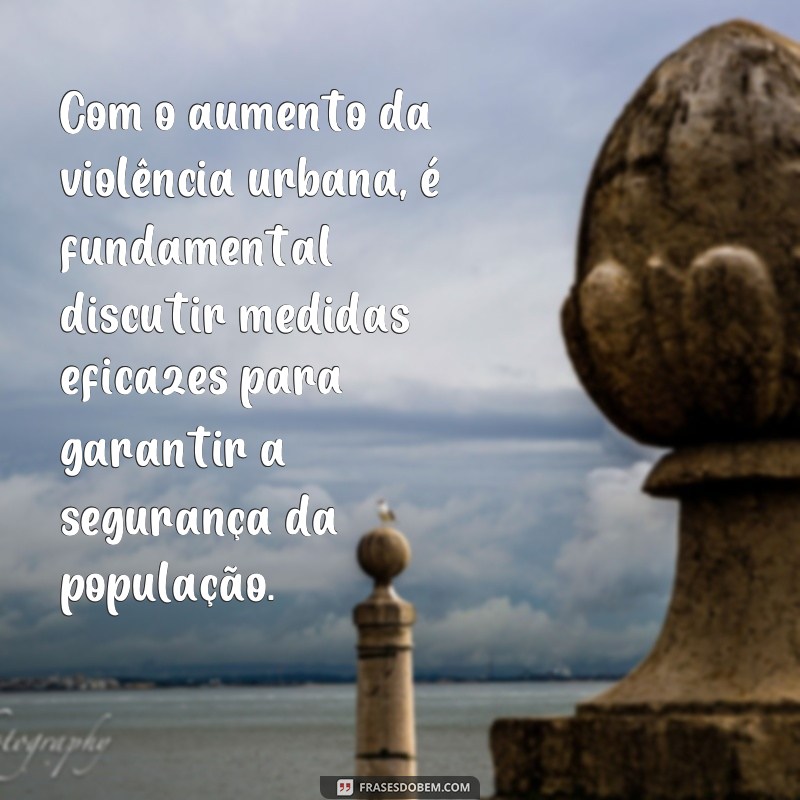 Descubra as melhores frases de início para cativar seu público 