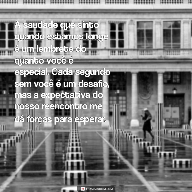 Carta de Amor Emocionante para Fazer Sua Namorada Chorar de Alegria 