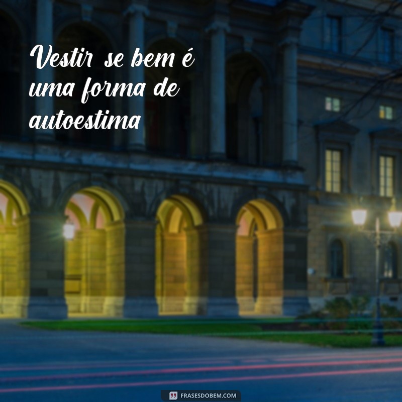 Frases Elegantes para Valorizar Suas Fotos: Inspire-se! 