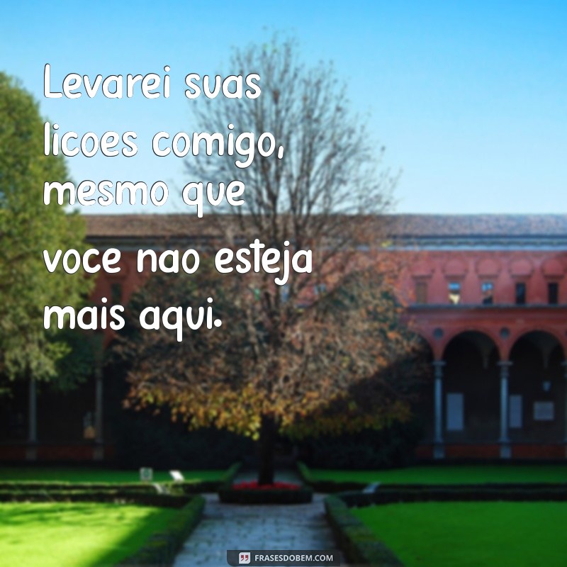 Como Lidar com a Perda da Mãe: Mensagens de Luto para WhatsApp 