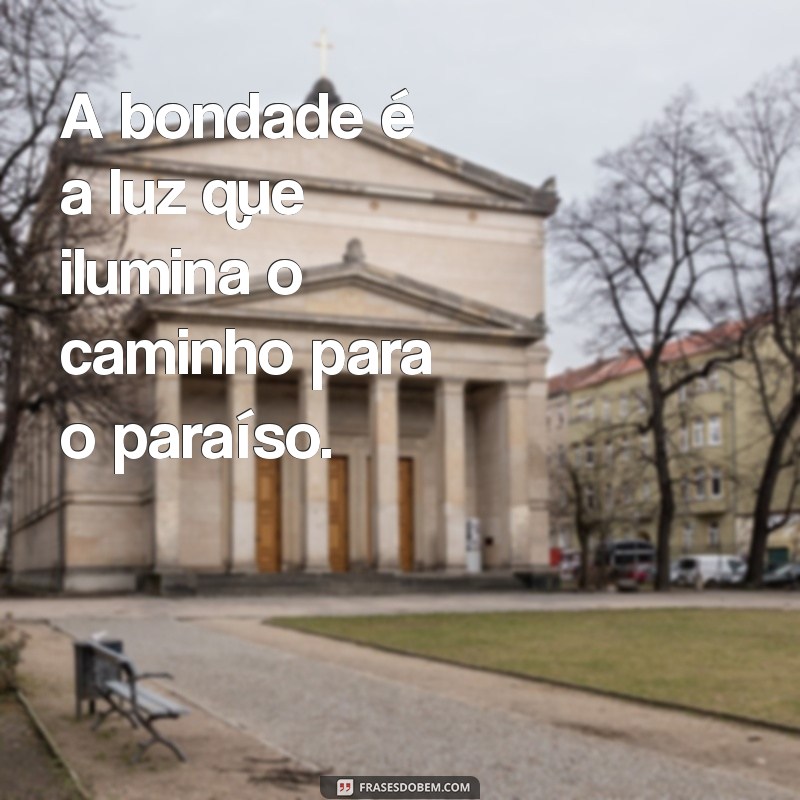 Descubra as Melhores Frases sobre o Paraíso para Inspirar sua Vida 