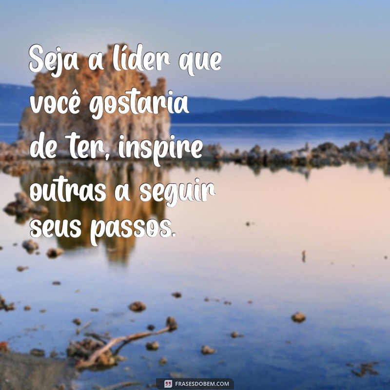 Inspire-se com as Melhores Frases sobre Empreendedorismo Feminino 