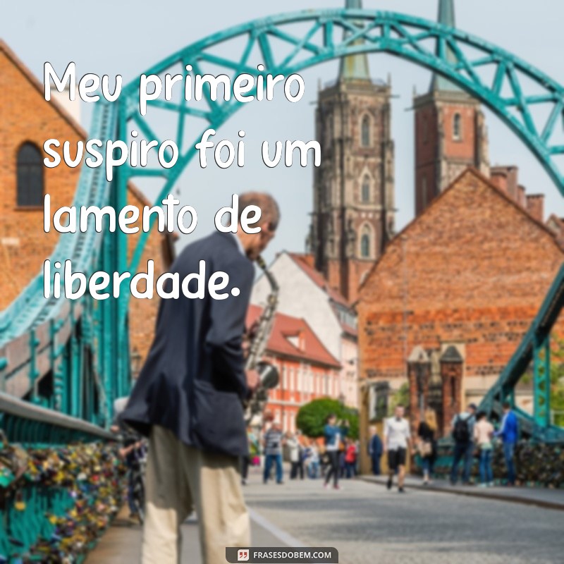 Jeremias Antes de Nascer: Entendendo a Profundidade e Significado da História Bíblica 