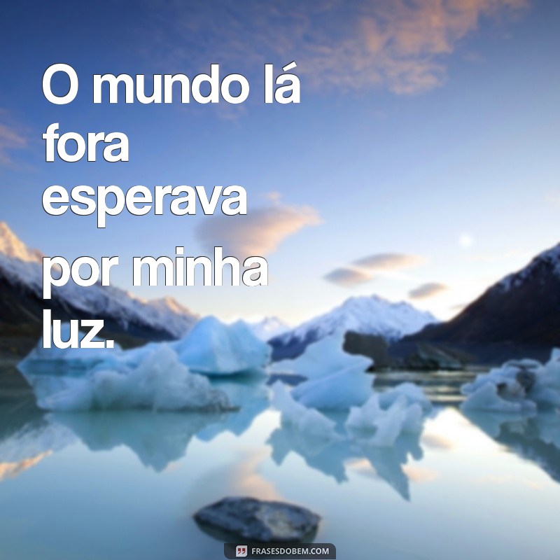 Jeremias Antes de Nascer: Entendendo a Profundidade e Significado da História Bíblica 