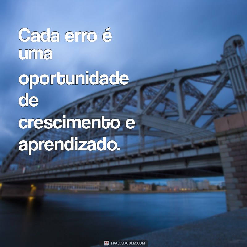 Frases Inspiradoras de Homens Confiantes para Aumentar sua Autoestima 