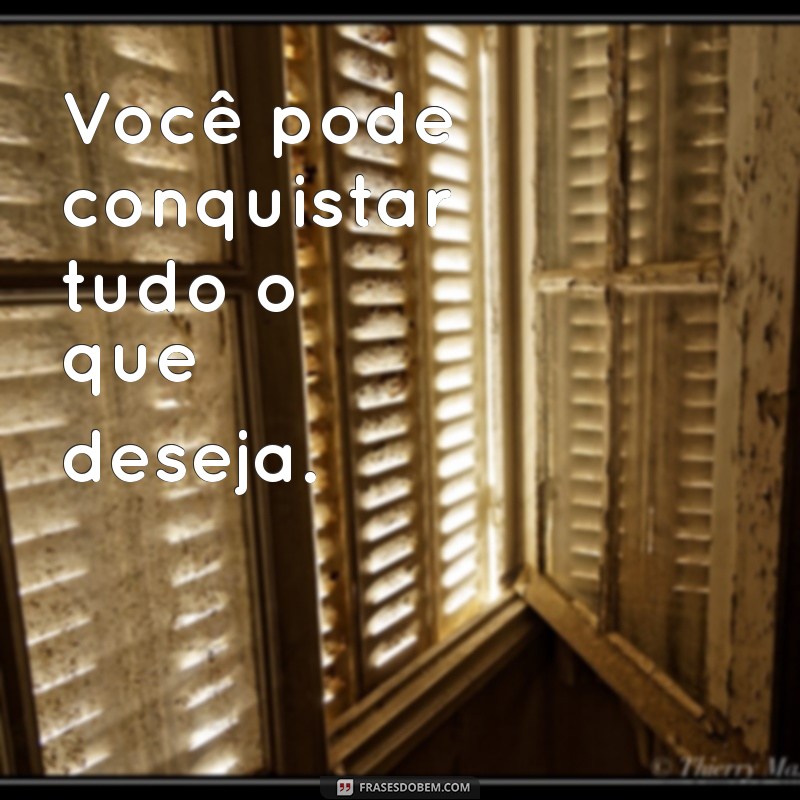 Frases Curtas e Inspiradoras para Filhas: Amor em Palavras 