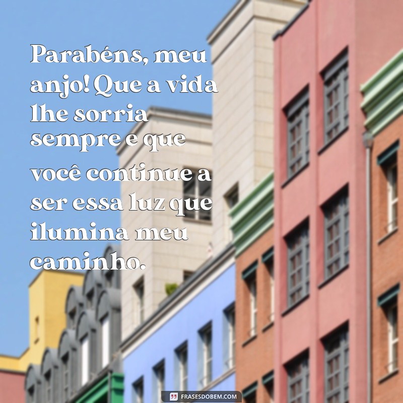 Frases Românticas de Aniversário para Surpreender Seu Amante 