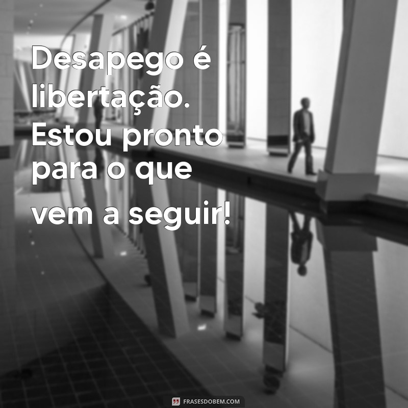 Vida que Segue: Frases Inspiradoras para Superar Desafios 