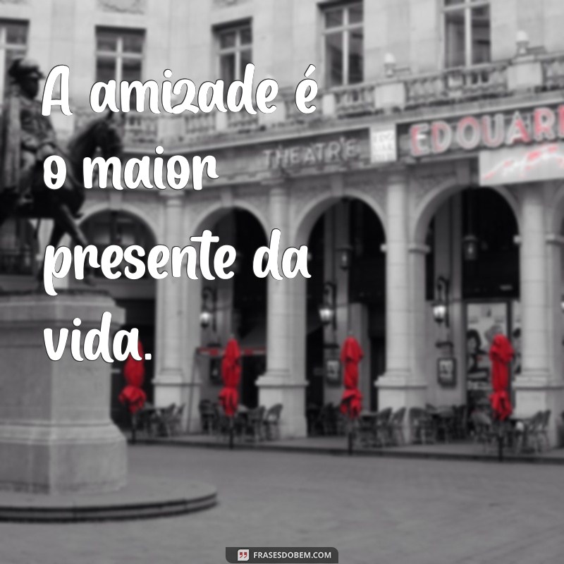 100 Legendas Criativas para Fotos com Amigas: Inspire-se e Compartilhe! 