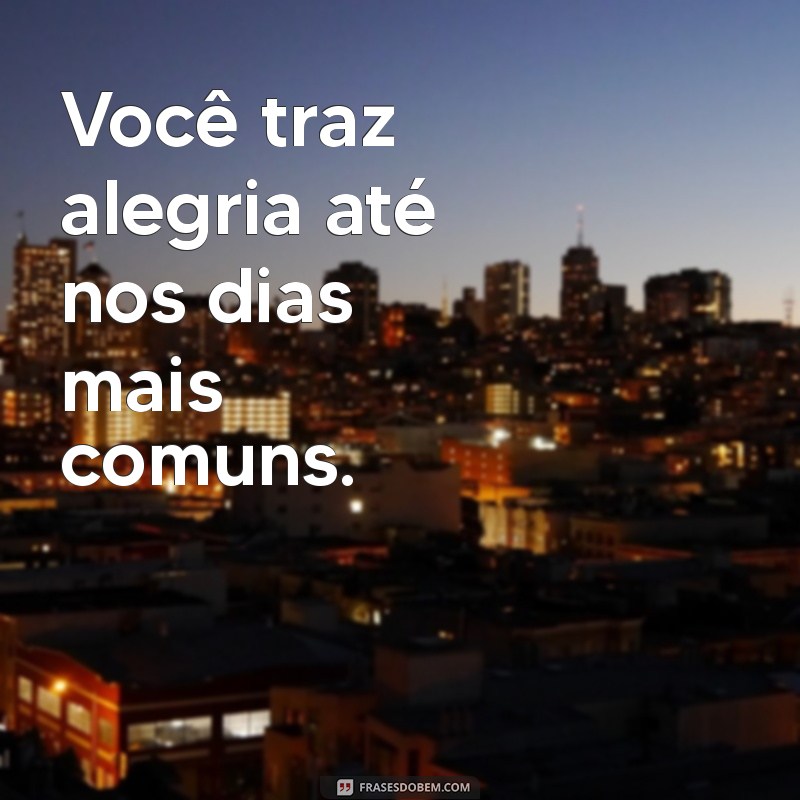 Frases Inspiradoras e Engraçadas para Celebrar sua Prima 