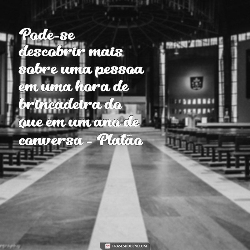 Descubra as melhores frases e citações de livros para se inspirar 