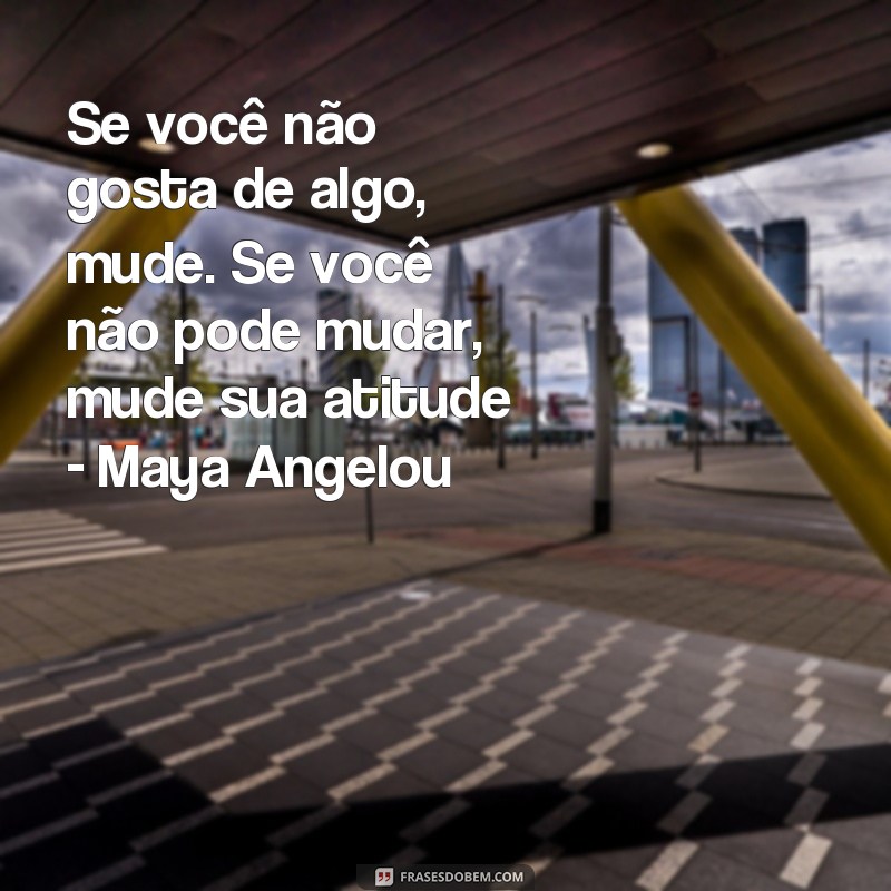 Descubra as melhores frases e citações de livros para se inspirar ...