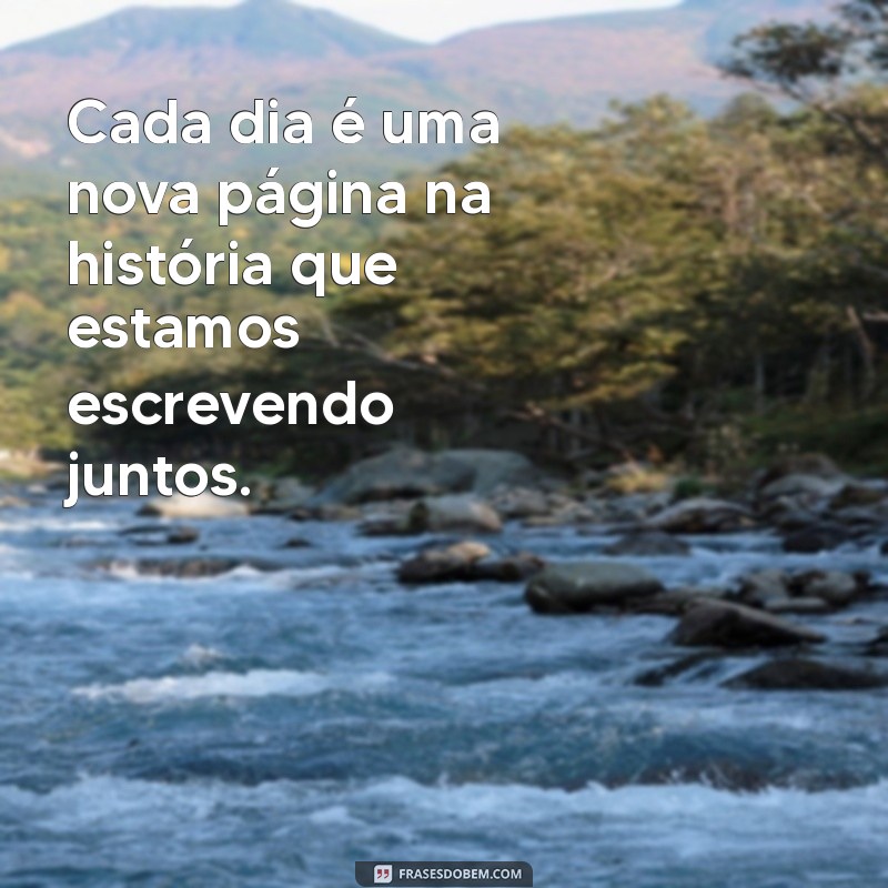 Frases Inspiradoras para Celebrar o Nascimento do Seu Primeiro Filho 