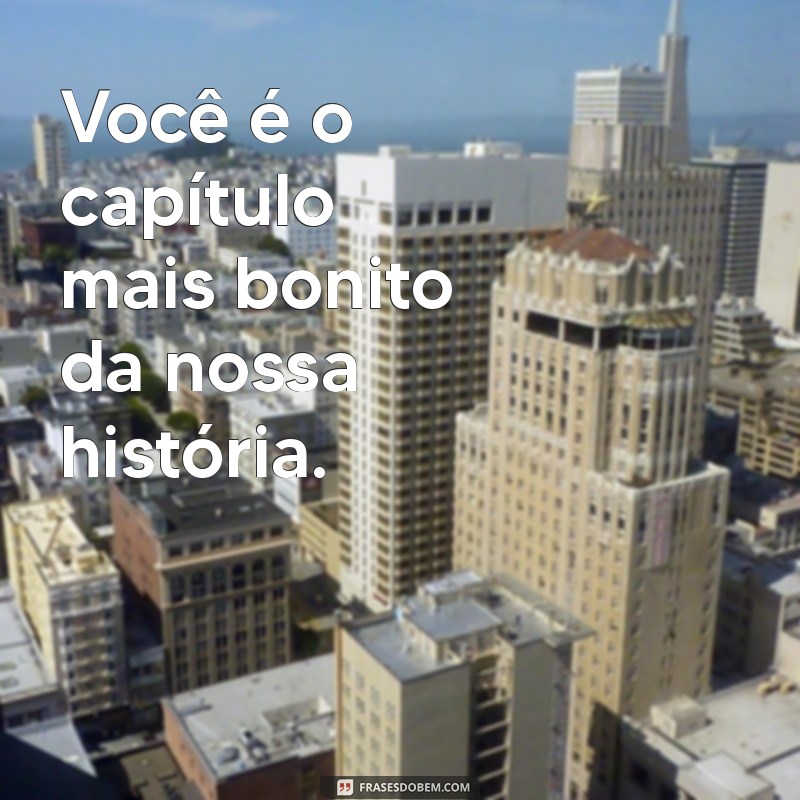 Frases Inspiradoras para Celebrar o Nascimento do Seu Primeiro Filho 