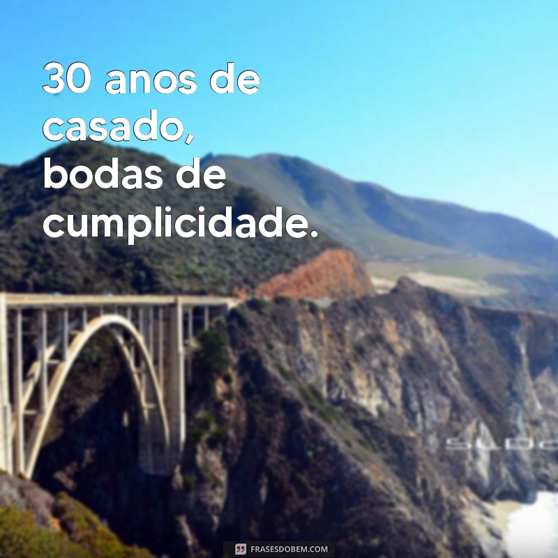 Celebrando 30 Anos de Casamento: Ideias e Dicas para Comemorar suas Bodas de Pérola 