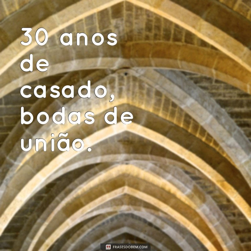 Celebrando 30 Anos de Casamento: Ideias e Dicas para Comemorar suas Bodas de Pérola 