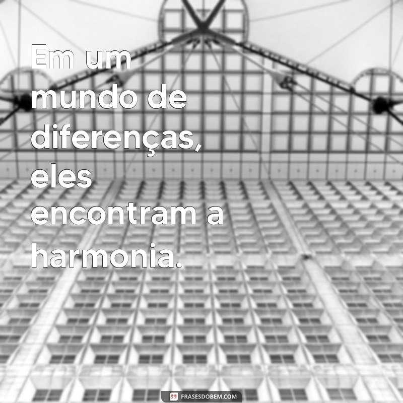 Descubra a Magia de Ser um Casal de Gêmeos: Dicas e Curiosidades 